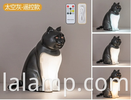 D9296B4C3A1294B6DD64FB7336BF69B d9296b4c3a1294b6dd64fb7336bf69b